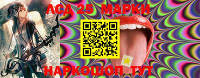 мет Тара