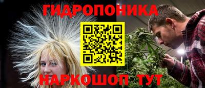 винт Тверь